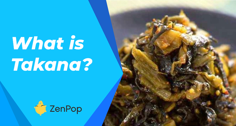 What Is Takana What Is Takana 3 